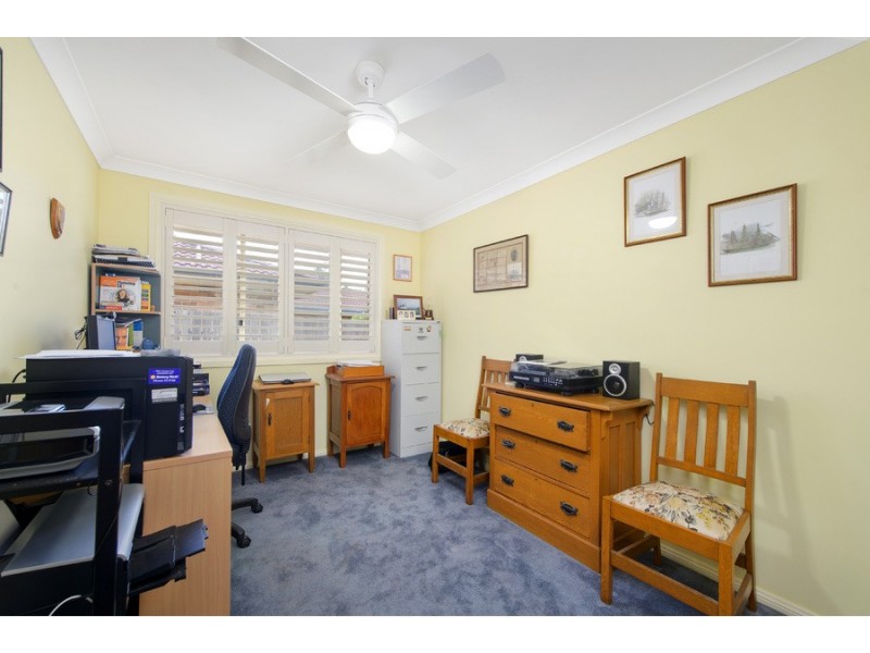 56 Amira Drive, Port Macquarie NSW 2444