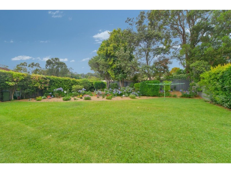 56 Amira Drive, Port Macquarie NSW 2444