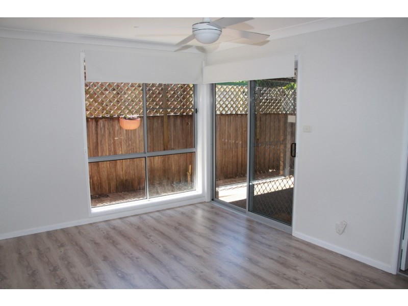 5 Gumnut Lane, Port Macquarie NSW 2444