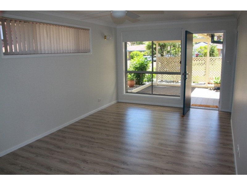 5 Gumnut Lane, Port Macquarie NSW 2444