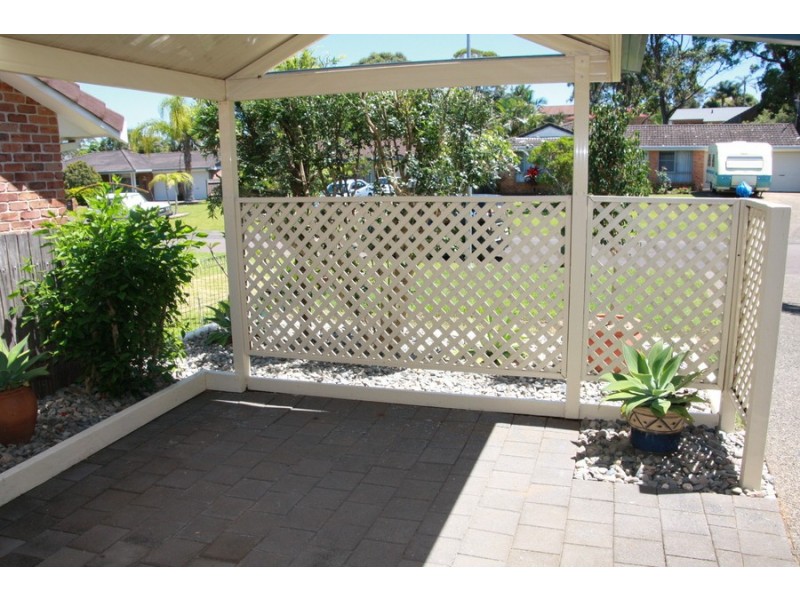 5 Gumnut Lane, Port Macquarie NSW 2444