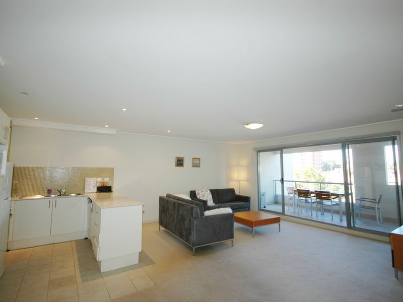 804/40 William Street, Port Macquarie NSW 2444