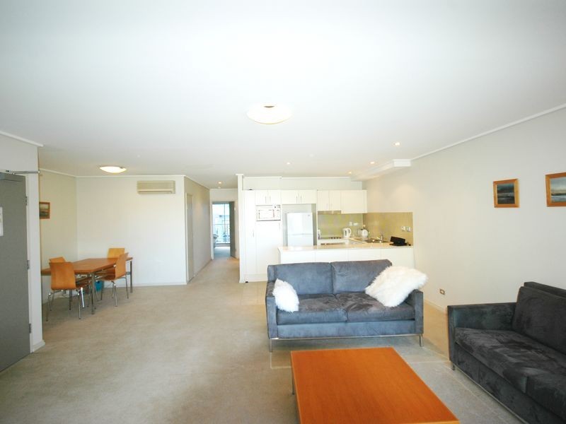 804/40 William Street, Port Macquarie NSW 2444