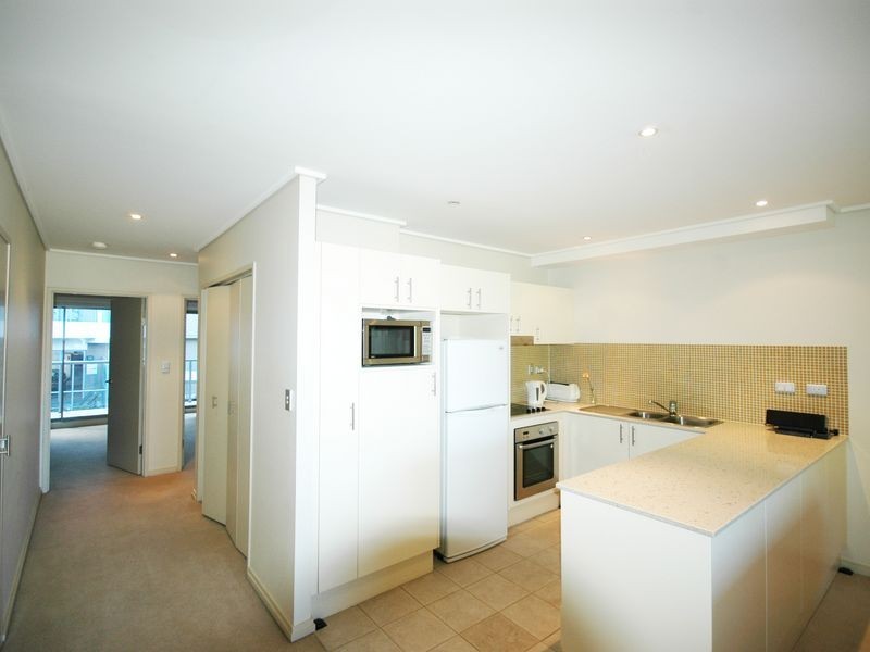 804/40 William Street, Port Macquarie NSW 2444