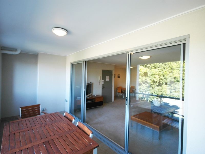 804/40 William Street, Port Macquarie NSW 2444