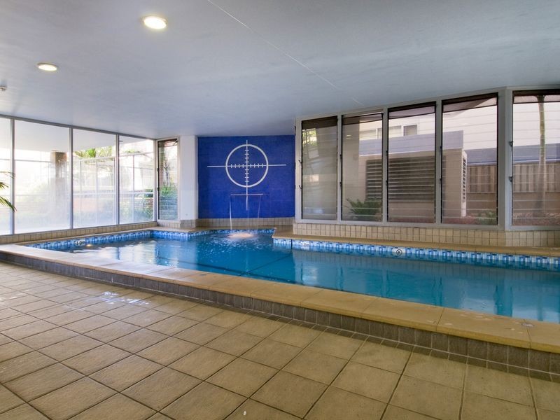 804/40 William Street, Port Macquarie NSW 2444
