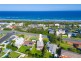 1571 Ocean Drive, Lake Cathie NSW 2445
