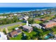 1571 Ocean Drive, Lake Cathie NSW 2445