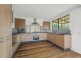 1571 Ocean Drive, Lake Cathie NSW 2445