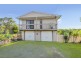 1571 Ocean Drive, Lake Cathie NSW 2445