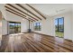 1571 Ocean Drive, Lake Cathie NSW 2445