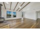 1571 Ocean Drive, Lake Cathie NSW 2445