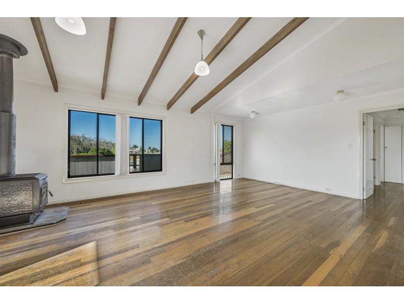 1571 Ocean Drive, Lake Cathie NSW 2445