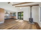 1571 Ocean Drive, Lake Cathie NSW 2445