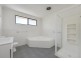 1571 Ocean Drive, Lake Cathie NSW 2445
