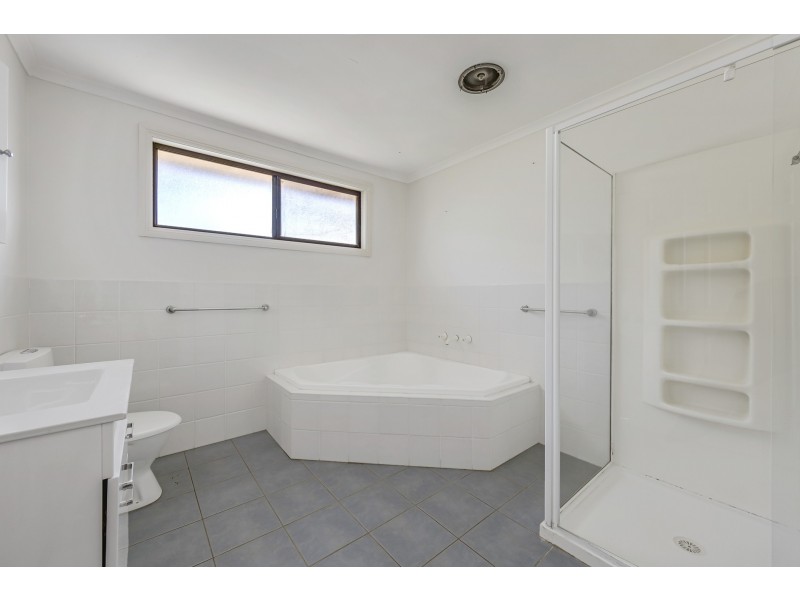1571 Ocean Drive, Lake Cathie NSW 2445