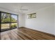 1571 Ocean Drive, Lake Cathie NSW 2445