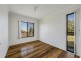 1571 Ocean Drive, Lake Cathie NSW 2445