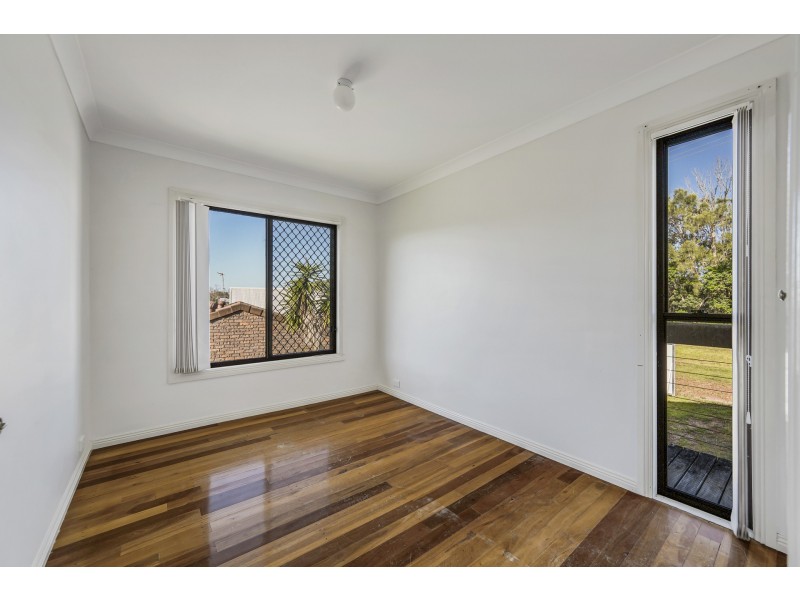 1571 Ocean Drive, Lake Cathie NSW 2445