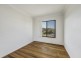 1571 Ocean Drive, Lake Cathie NSW 2445