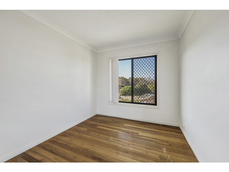 1571 Ocean Drive, Lake Cathie NSW 2445