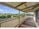 1571 Ocean Drive, Lake Cathie NSW 2445