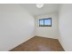 1571 Ocean Drive, Lake Cathie NSW 2445
