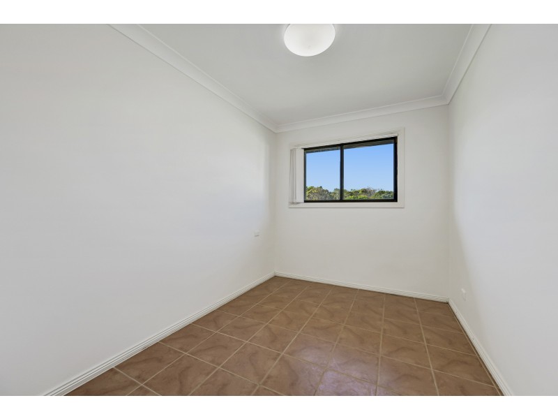 1571 Ocean Drive, Lake Cathie NSW 2445