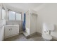 1571 Ocean Drive, Lake Cathie NSW 2445