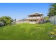 1571 Ocean Drive, Lake Cathie NSW 2445