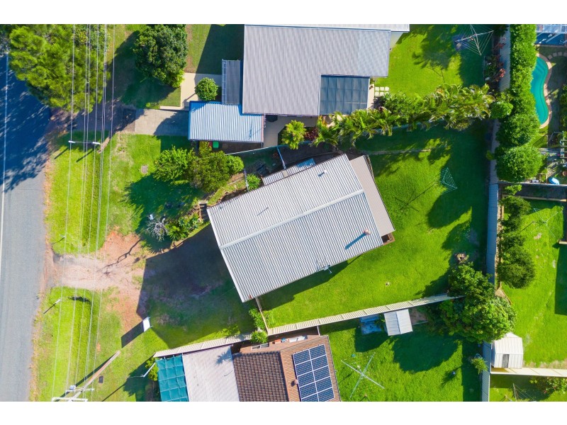 1571 Ocean Drive, Lake Cathie NSW 2445