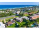 1571 Ocean Drive, Lake Cathie NSW 2445