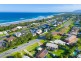 1571 Ocean Drive, Lake Cathie NSW 2445