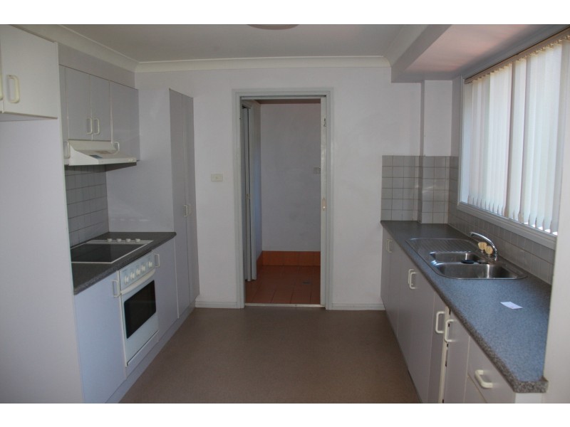 3/53 Ackroyd Street, Port Macquarie NSW 2444