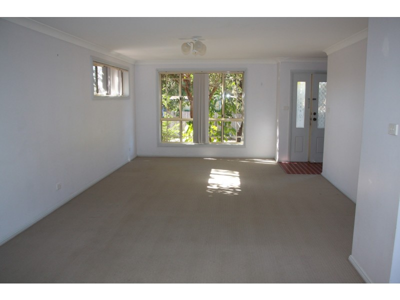 3/53 Ackroyd Street, Port Macquarie NSW 2444