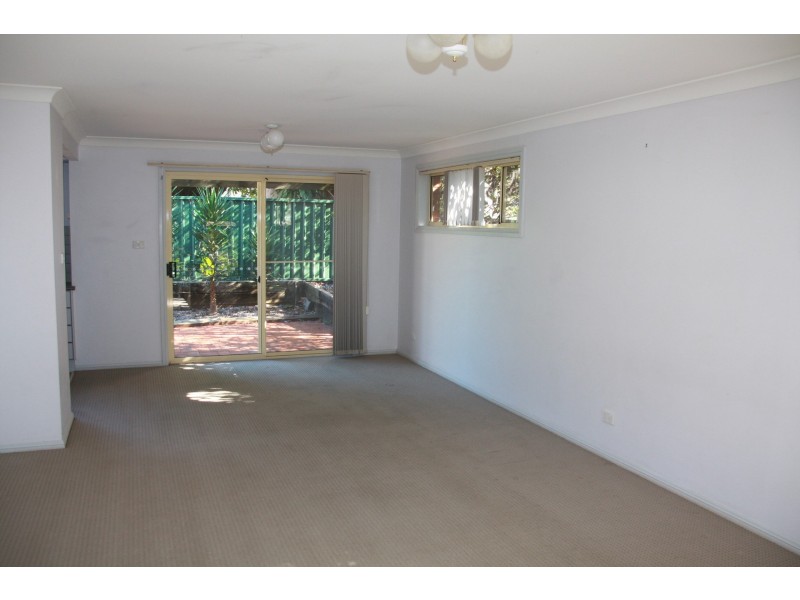 3/53 Ackroyd Street, Port Macquarie NSW 2444