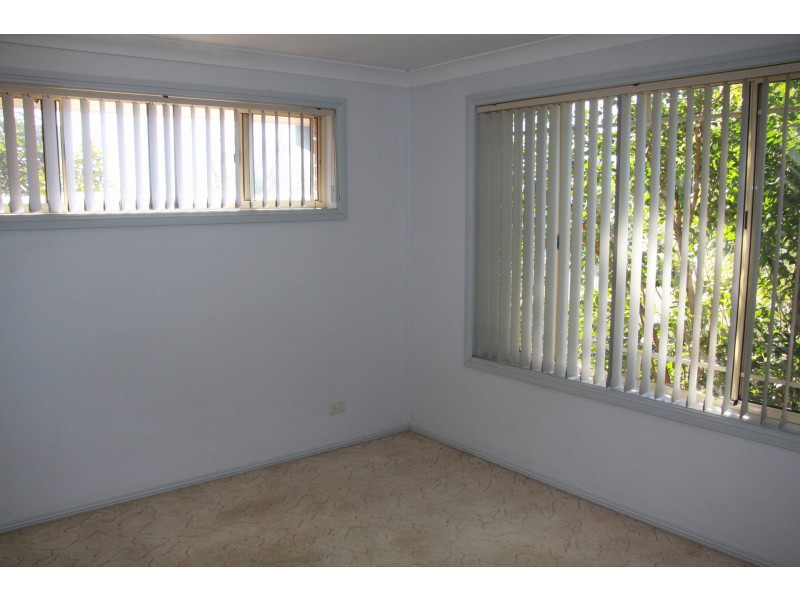 3/53 Ackroyd Street, Port Macquarie NSW 2444