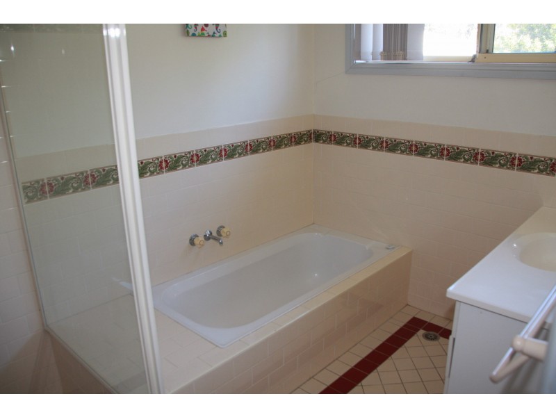 3/53 Ackroyd Street, Port Macquarie NSW 2444