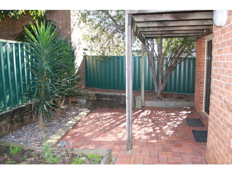 3/53 Ackroyd Street, Port Macquarie NSW 2444