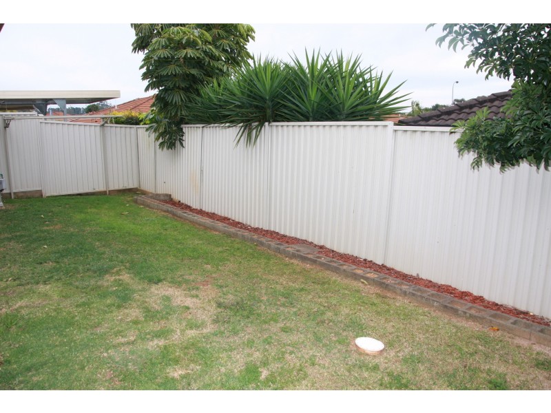 8B Annabella Drive, Port Macquarie NSW 2444