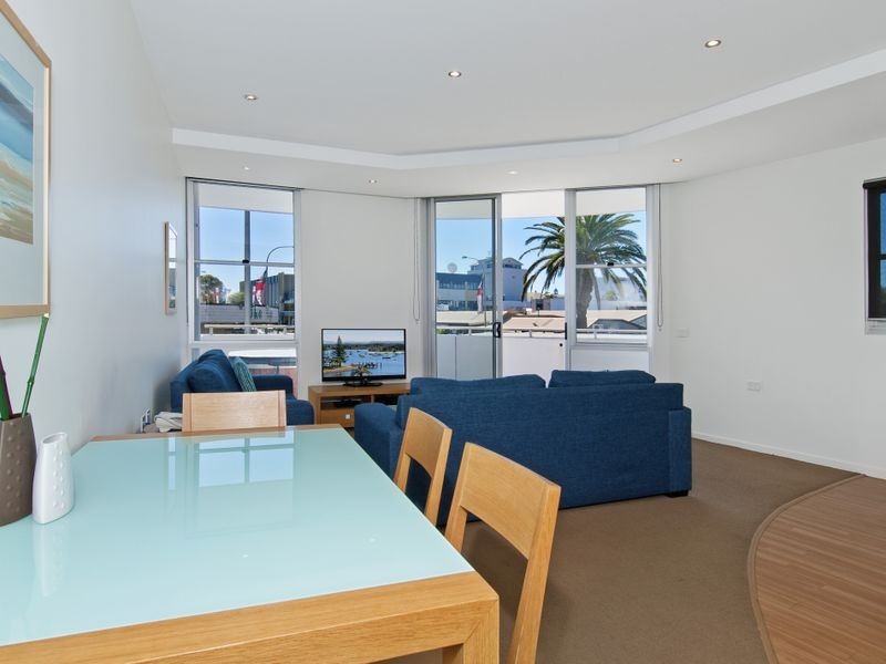 103/136 William Street, Port Macquarie NSW 2444