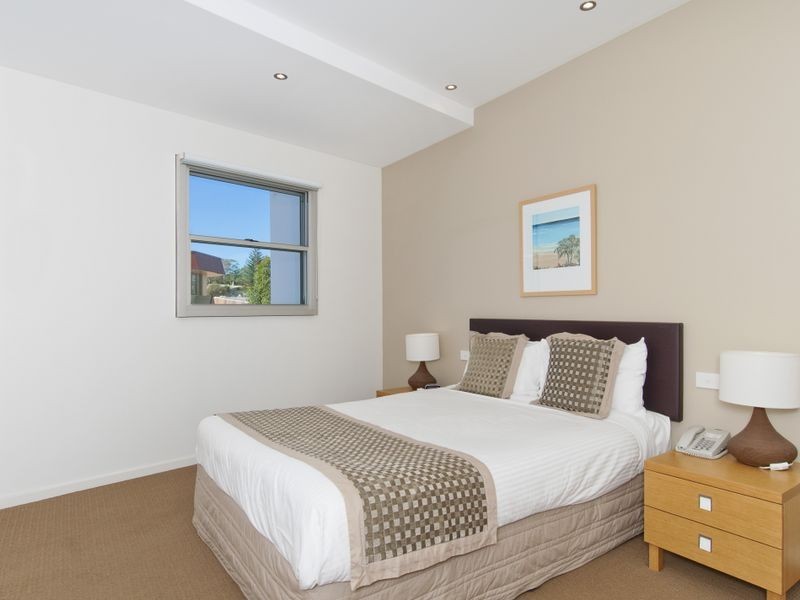 103/136 William Street, Port Macquarie NSW 2444