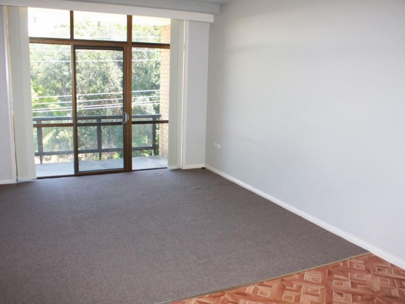 4/9 Flynn Street, Port Macquarie NSW 2444