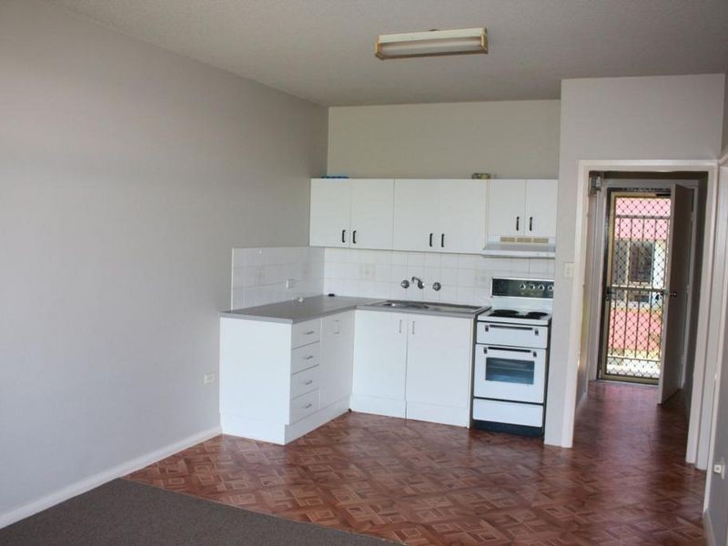 4/9 Flynn Street, Port Macquarie NSW 2444