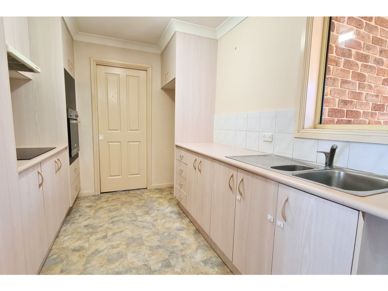 2/8 Hilltop Crescent, Port Macquarie NSW 2444