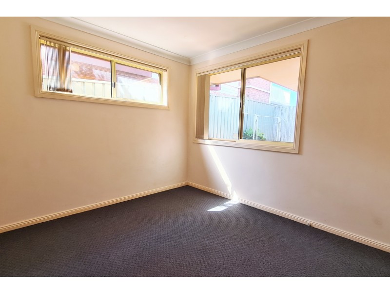 2/8 Hilltop Crescent, Port Macquarie NSW 2444