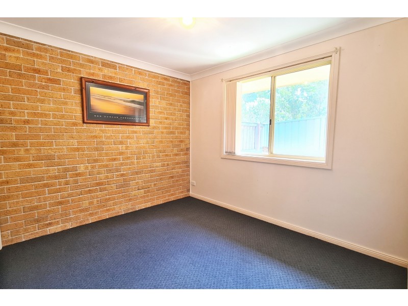 2/8 Hilltop Crescent, Port Macquarie NSW 2444