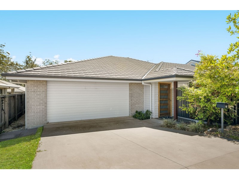 2B Whipcrack Terrace, Wauchope NSW 2446