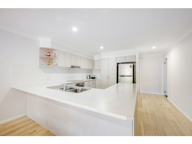 2B Whipcrack Terrace, Wauchope NSW 2446