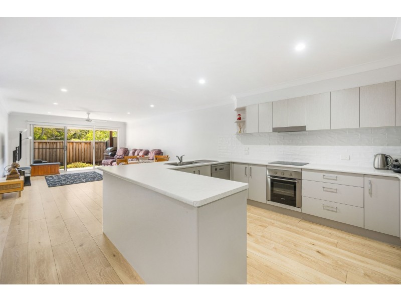 2B Whipcrack Terrace, Wauchope NSW 2446